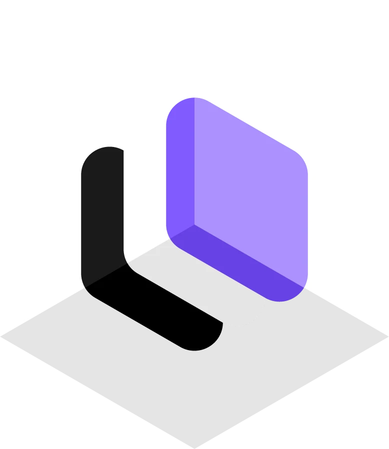 HACODE SOLUTIONS